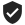 Beveiligingsbeleid, SSL verbinding en versleuteld wachtwoord (volgens nieuwe AVG wet)